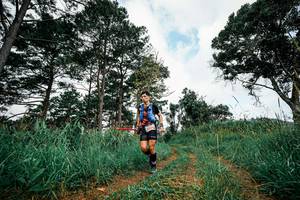 BIB: 
                            <button type="button" onclick="openModal(25996216)" class="btn btn-primary btn-sm float-right btn-popup" data-toggle="modal" data-target=".modal-high-quality">
                        <i class="fas fa-shopping-cart"></i> Add to Cart
                    </button>
                                            <button type="button" onclick="isThisMe(25996216, true)" class="btn btn-success btn-sm float-right btn-popup btn-isme hidden" data-toggle="tooltip" data-placement="bottom" title="นี่คือรูปของคุณใช่ไหม คลิกที่นี่เพื่อเอาเข้าอัลบั้ม">
                        <i class="fas fa-plus"></i> Add to album
                    </button>
                    <button type="button" onclick="isThisMe(25996216, false)" class="btn btn-warning btn-sm float-right btn-popup btn-isnotme hidden">
                        <i class="fas fa-ban"></i> Remove from album
                    </button>